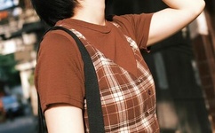 日本欧洲美国中国韩国亚